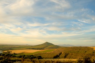 12 Days All of South Africa