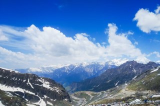 10 Days All of Himachal