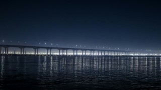 5 Days Uttar Pradesh (Varanasi, Ayodhya, Prayagraj)