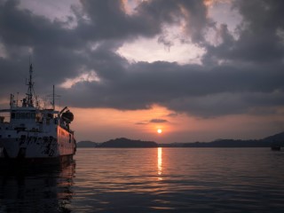 5 Days Andaman (Port Blair, Havelock)