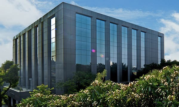 Fortune Park JP Celestial